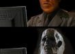 Still-learning-arabic-meme.png