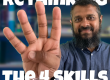 the_four_skills_image