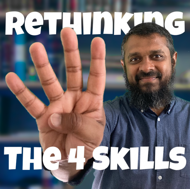 the_four_skills_image