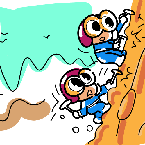 mountaineering_featured