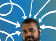 optimize_input