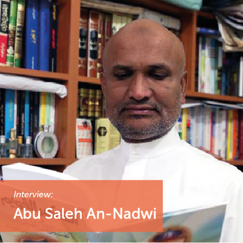 interview-Abu_Saleh_featured