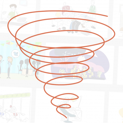 spiral curriculum featured